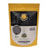 Ainmane Skandapuri Estate | Arabica